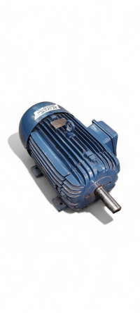 Imagem do produto MOTOR ELÉTRICO WEG 25 CV 4 POLOS  – 220/380/440 V